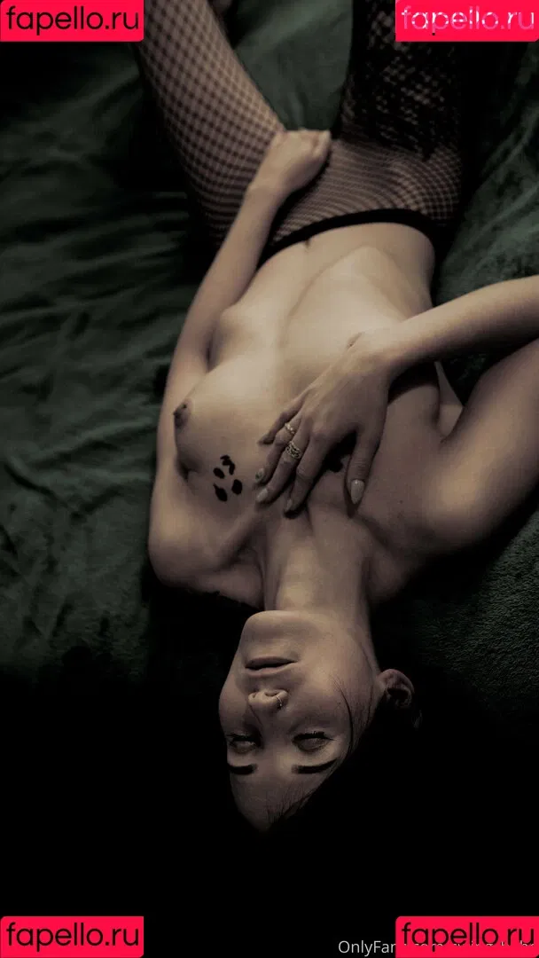 swing__babe / swing_babe Onlyfans Photo Gallery 