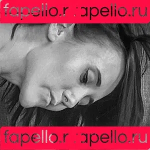 swing__babe / swing_babe Onlyfans Photo Gallery 