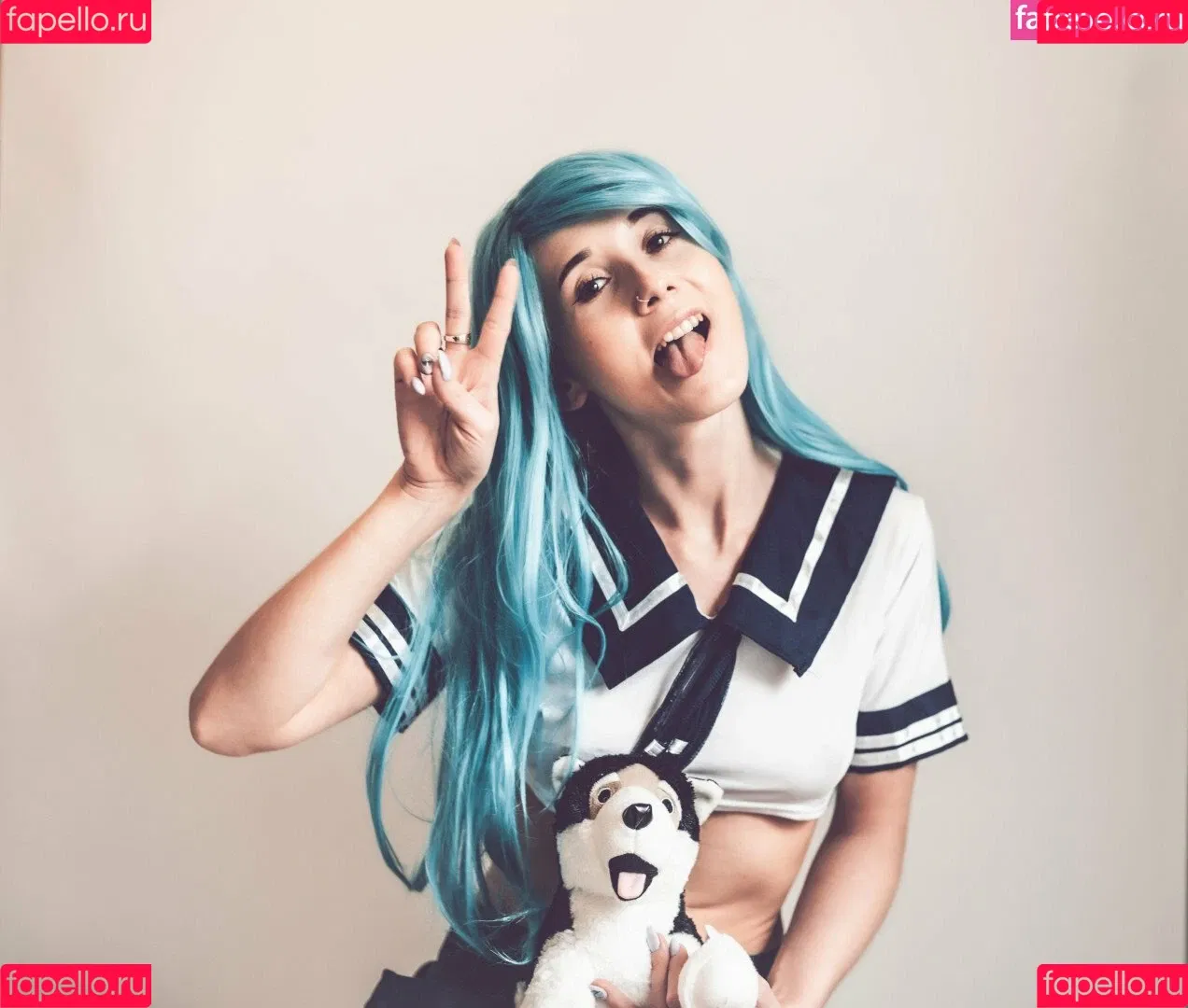 swing__babe / swing_babe Onlyfans Photo Gallery 