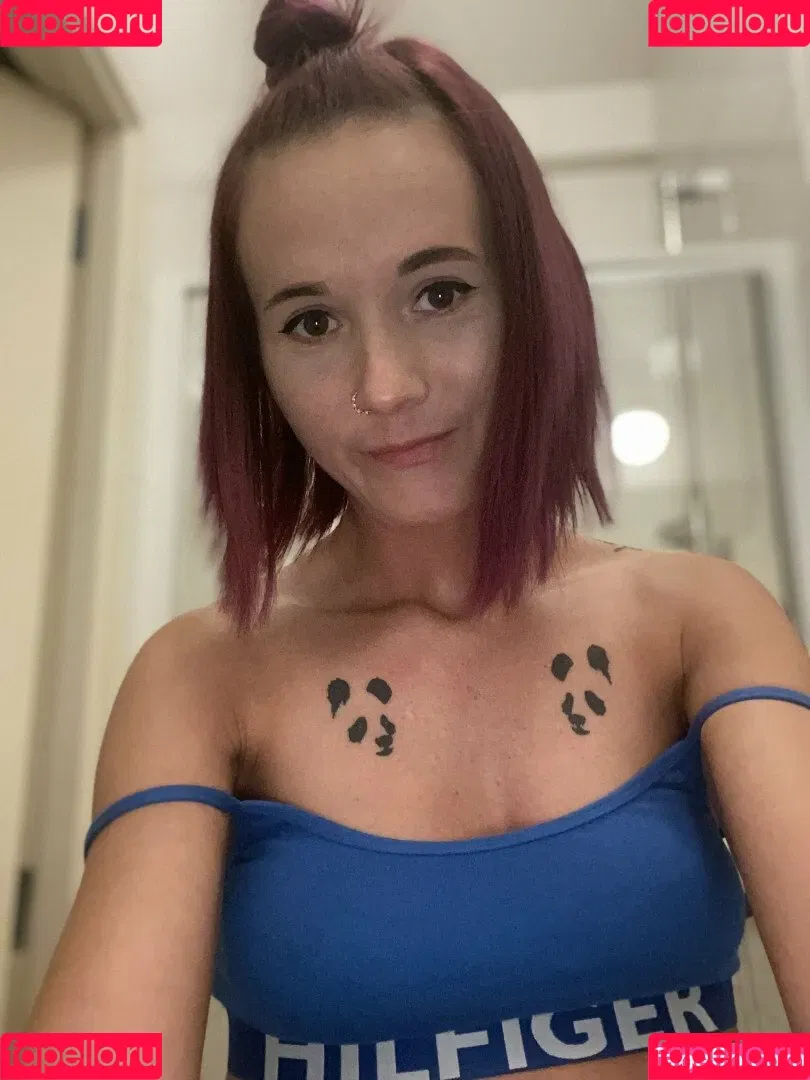 swing__babe / swing_babe Onlyfans Photo Gallery 