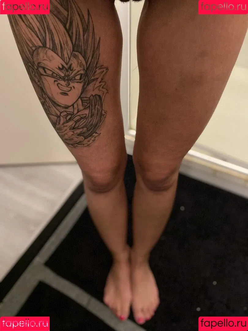 swing__babe / swing_babe Onlyfans Photo Gallery 