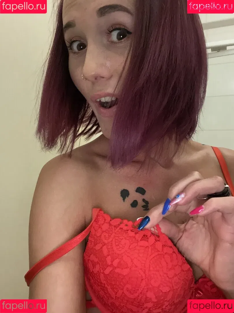 swing__babe / swing_babe Onlyfans Photo Gallery 