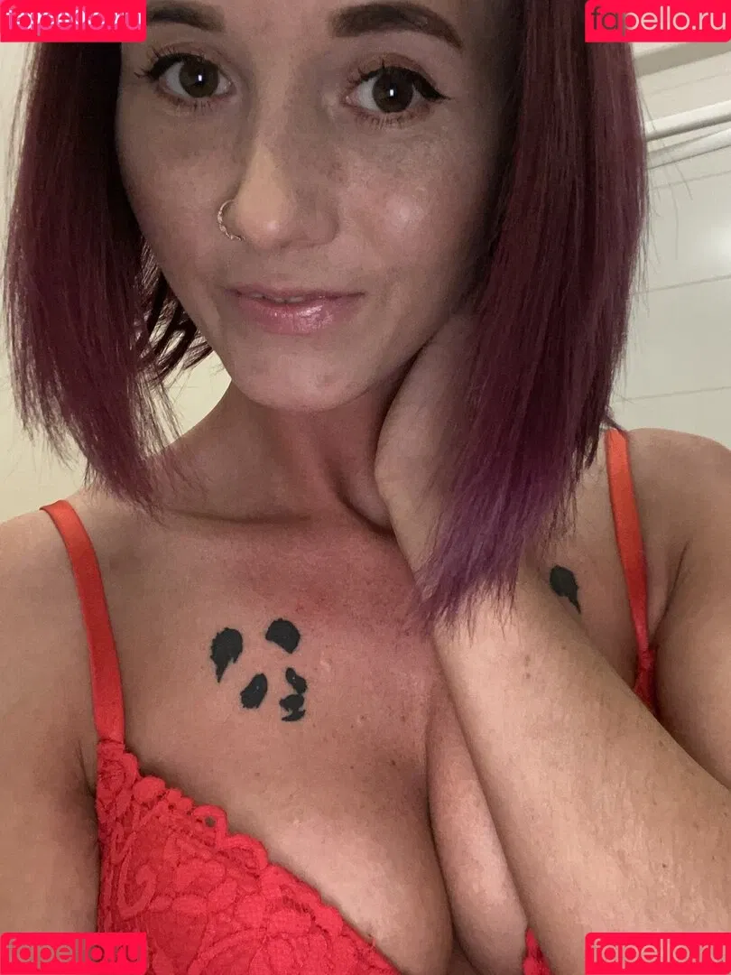 swing__babe / swing_babe Onlyfans Photo Gallery 