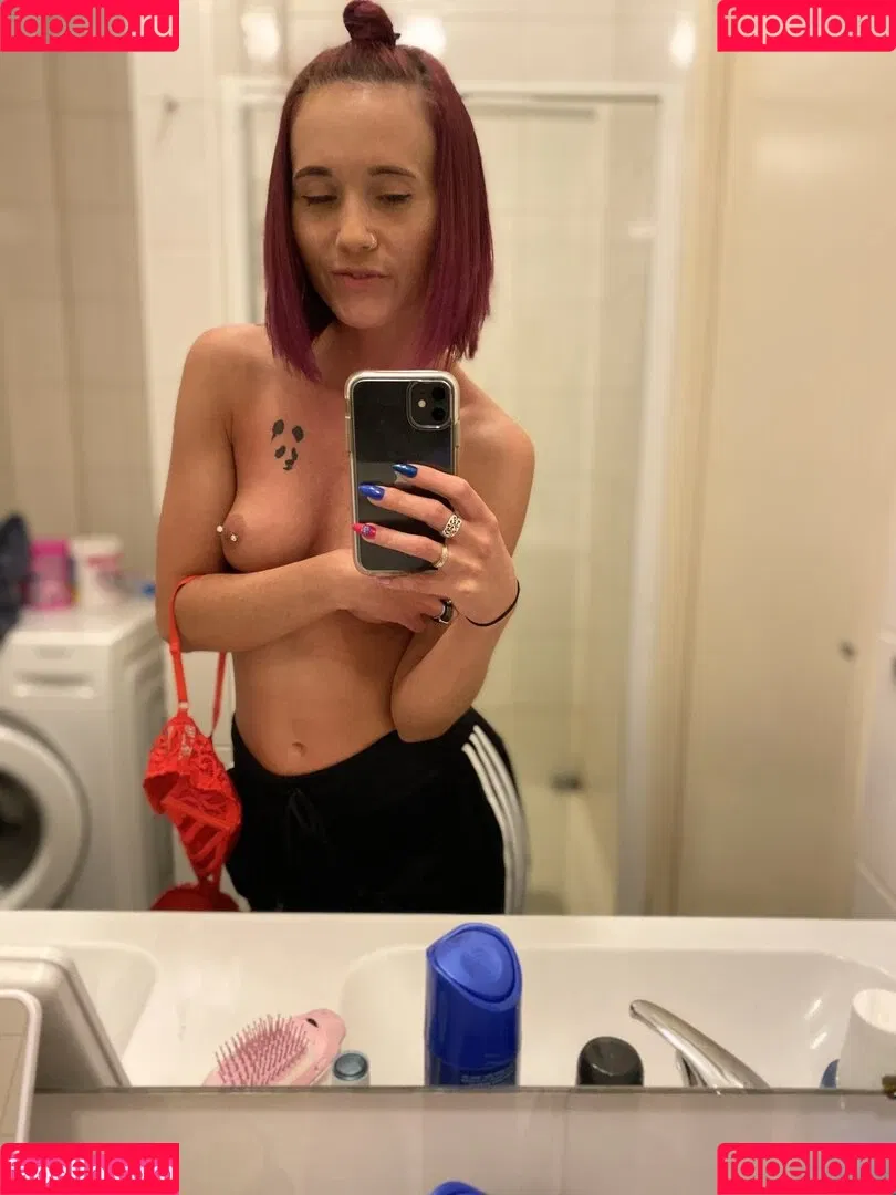 swing__babe / swing_babe Onlyfans Photo Gallery 