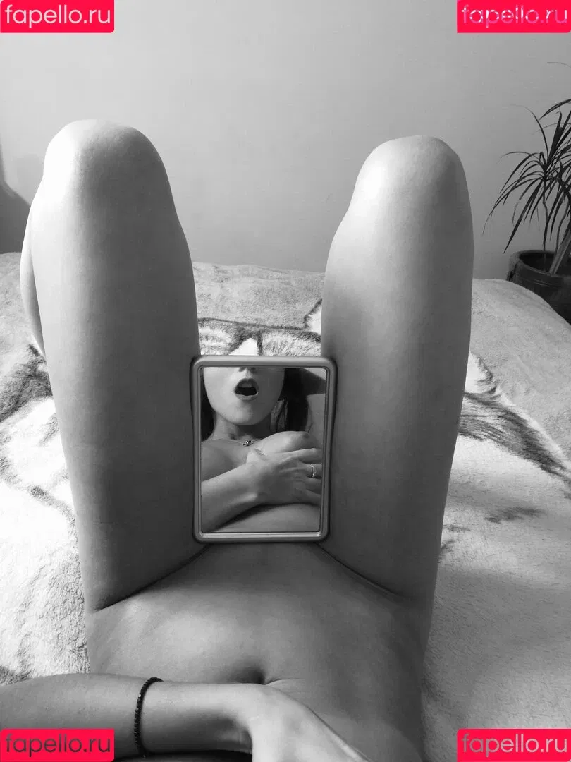 swing__babe / swing_babe Onlyfans Photo Gallery 