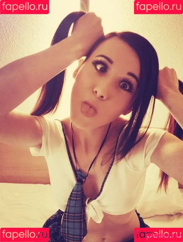 swing__babe / swing_babe Onlyfans Photo Gallery 