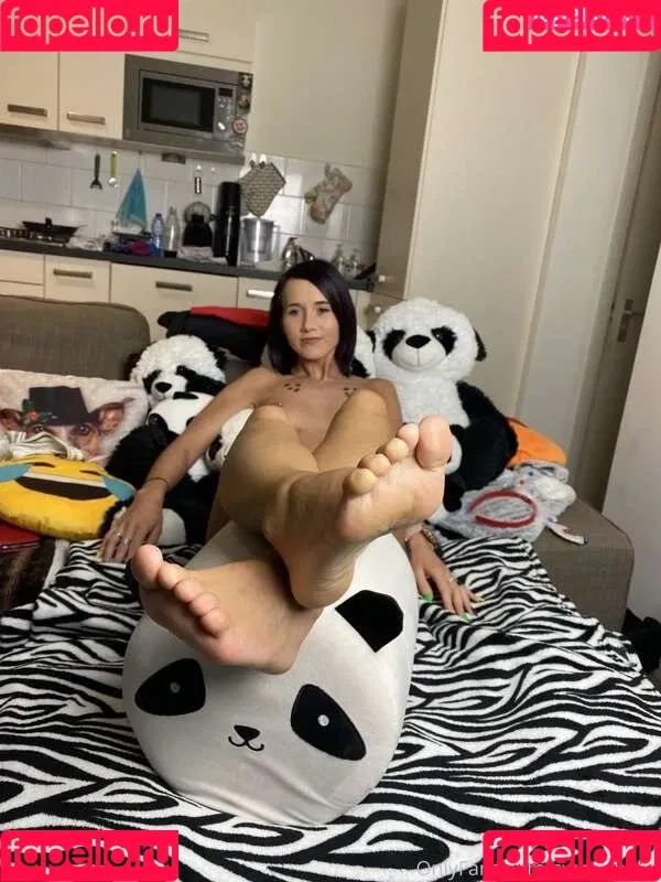 swing__babe / swing_babe Onlyfans Photo Gallery 