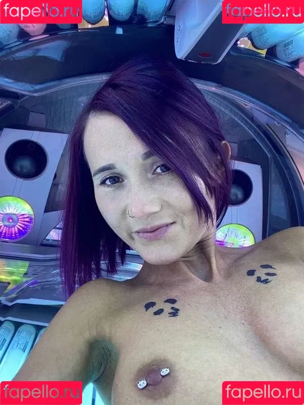 swing__babe / swing_babe Onlyfans Photo Gallery 