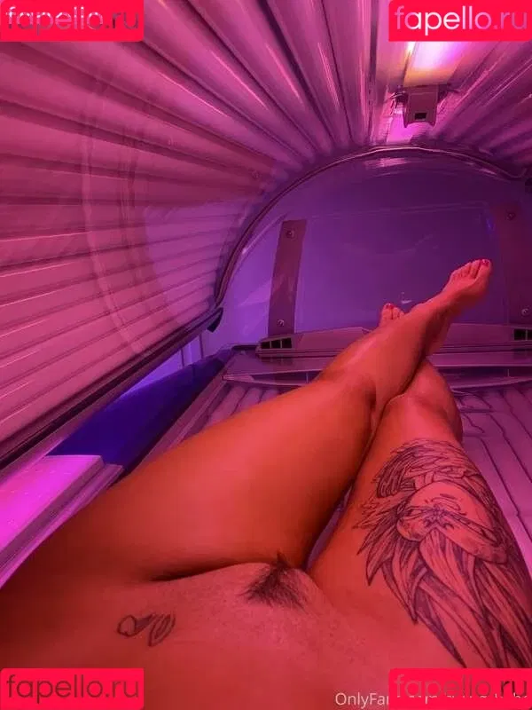 swing__babe / swing_babe Onlyfans Photo Gallery 