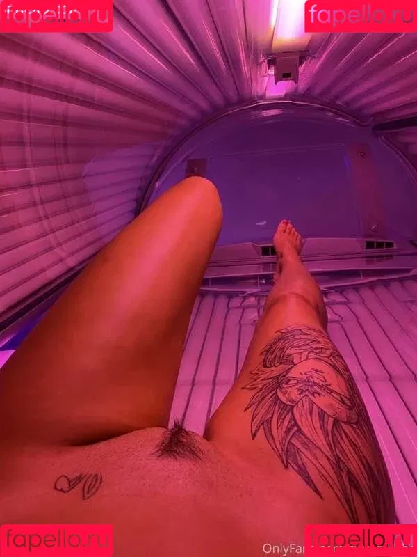 swing__babe / swing_babe Onlyfans Photo Gallery 