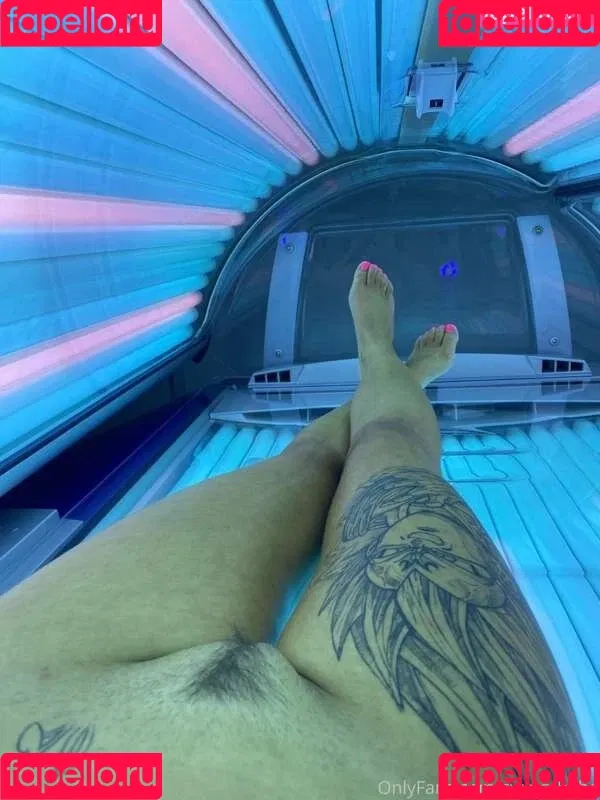 swing__babe / swing_babe Onlyfans Photo Gallery 