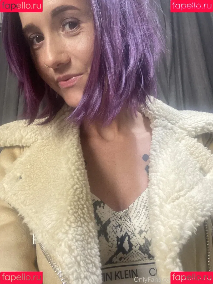 swing__babe / swing_babe Onlyfans Photo Gallery 