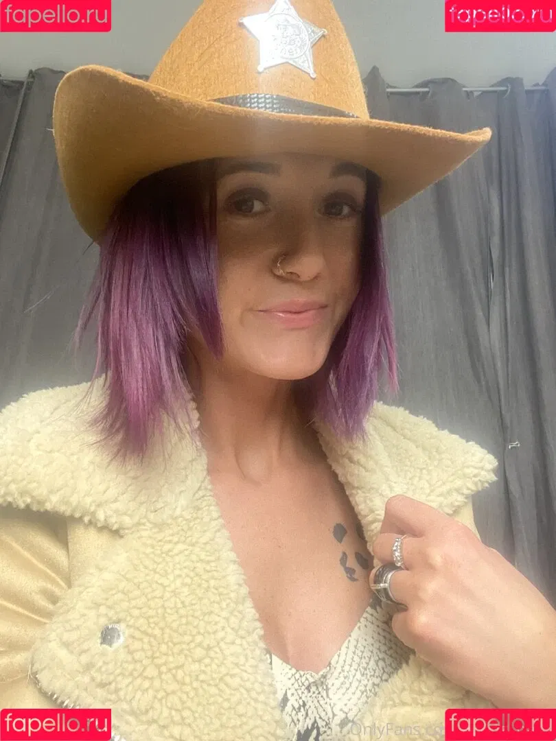 swing__babe / swing_babe Onlyfans Photo Gallery 