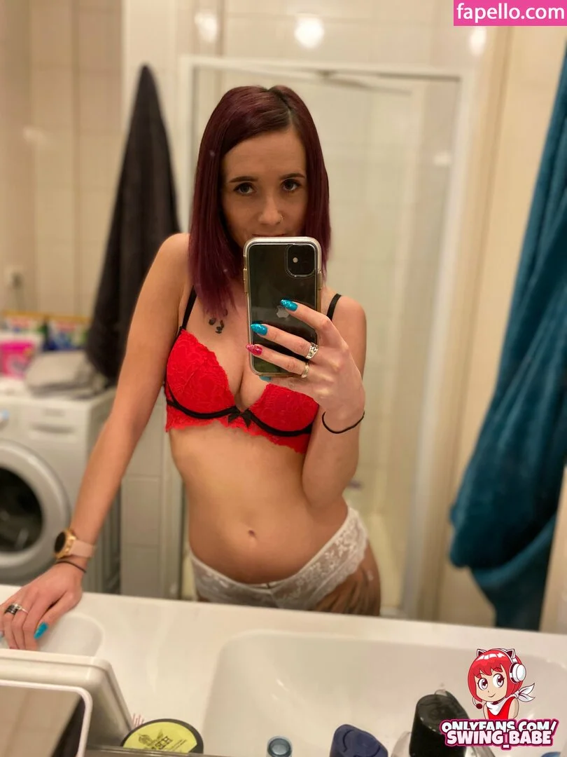 swing__babe / swing_babe Onlyfans Photo Gallery 