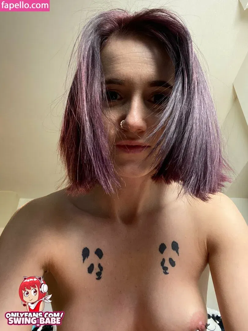 swing__babe / swing_babe Onlyfans Photo Gallery 