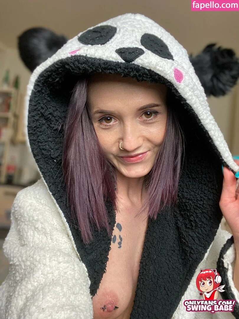 swing__babe / swing_babe Onlyfans Photo Gallery 