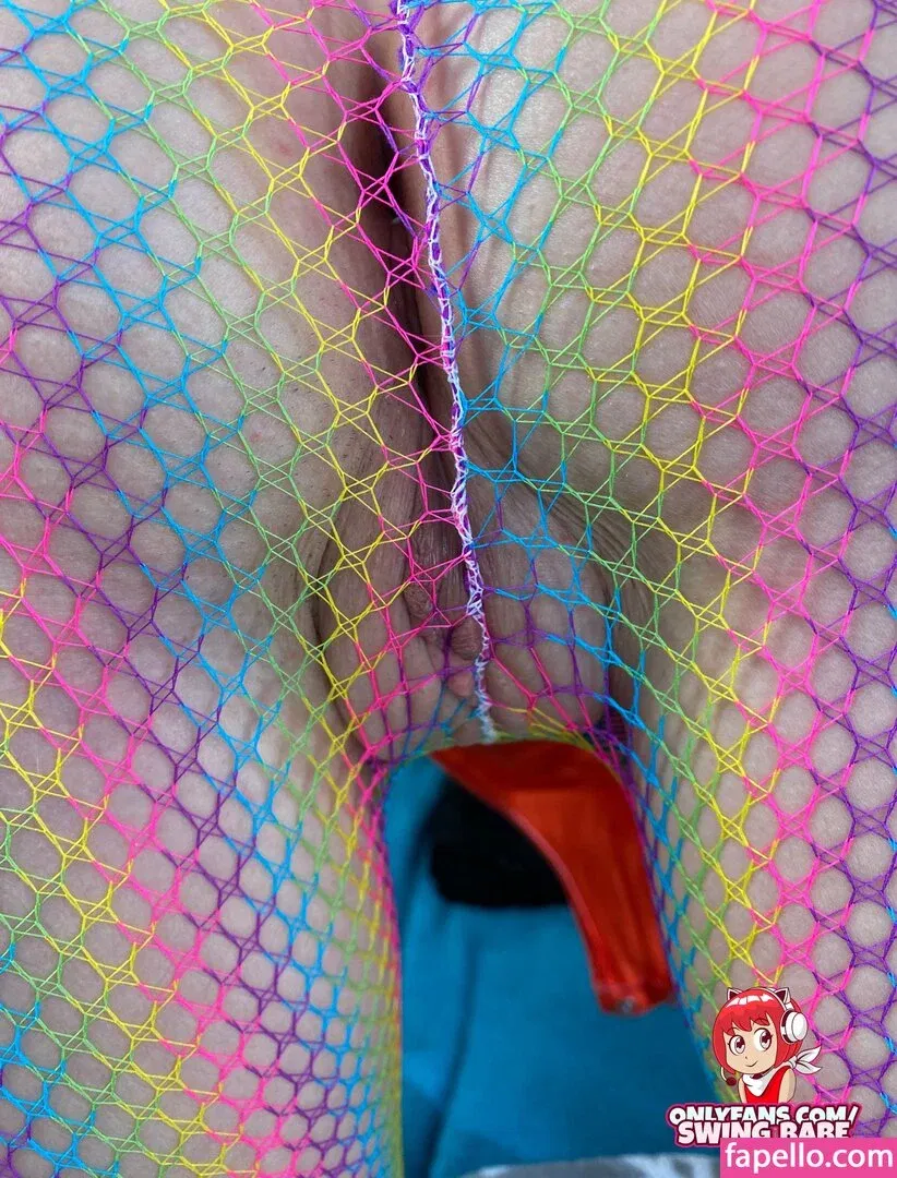 swing__babe / swing_babe Onlyfans Photo Gallery 