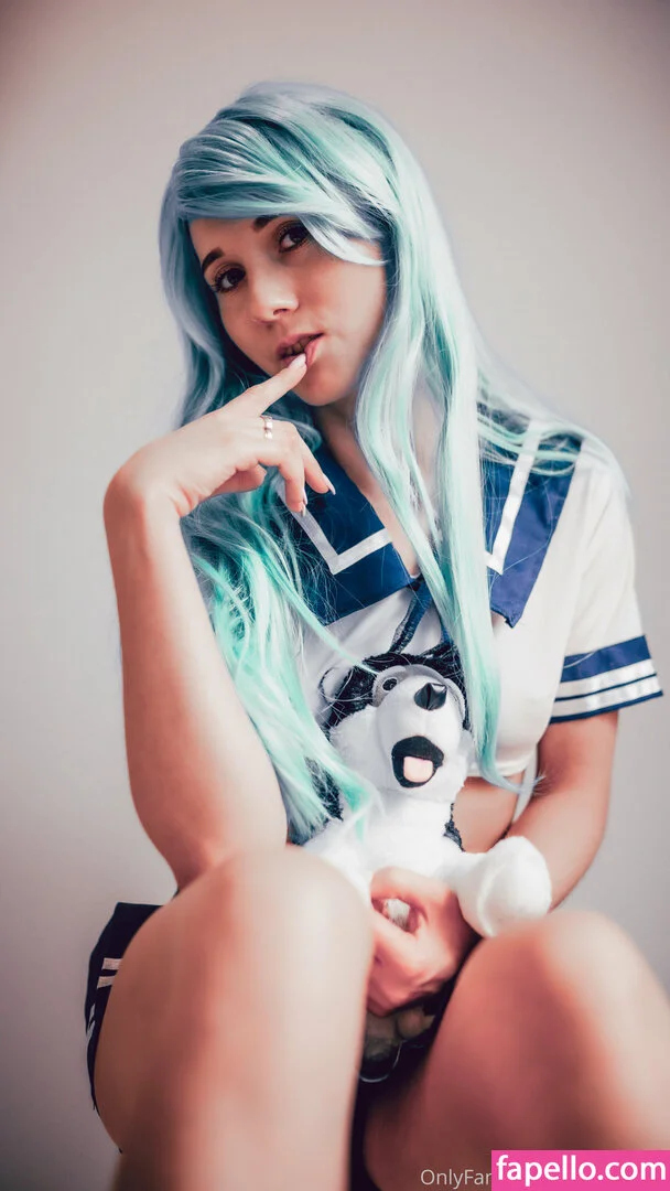 swing__babe / swing_babe Onlyfans Photo Gallery 