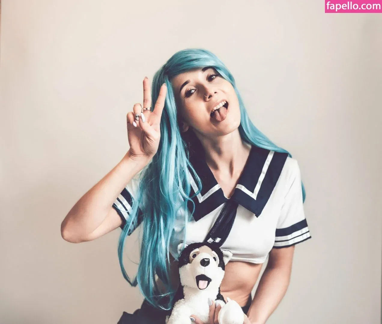 swing__babe / swing_babe Onlyfans Photo Gallery 