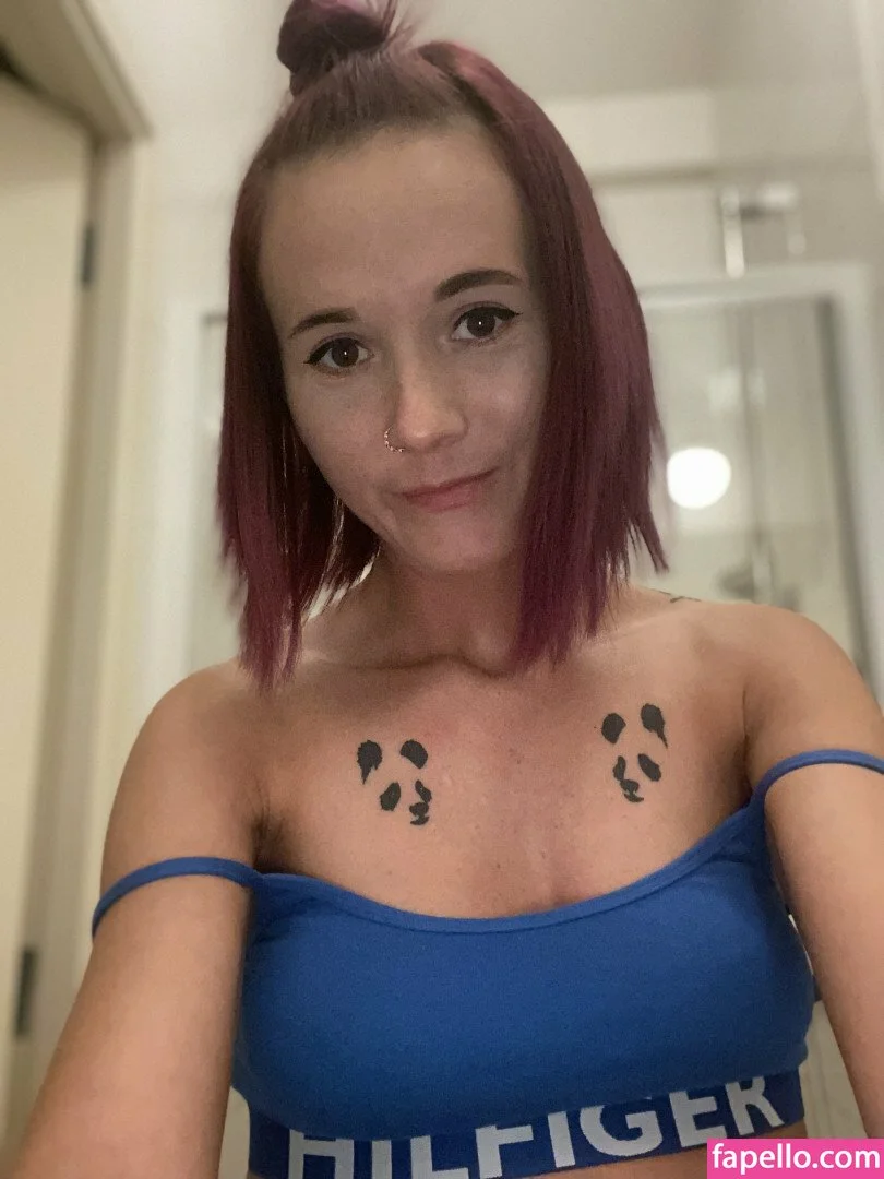 swing__babe / swing_babe Onlyfans Photo Gallery 