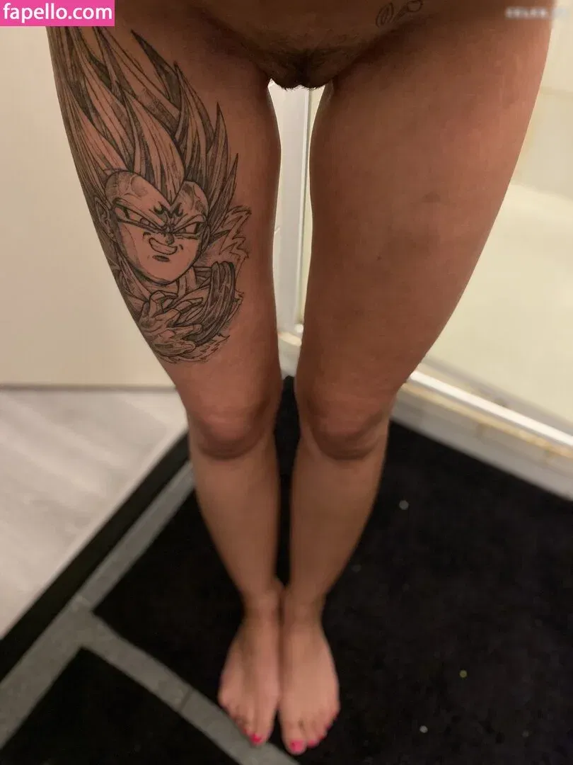 swing__babe / swing_babe Onlyfans Photo Gallery 