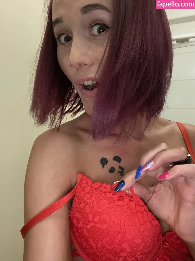 swing__babe / swing_babe Onlyfans Photo Gallery 