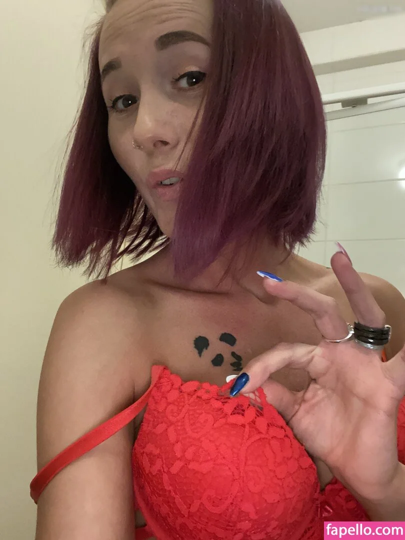 swing__babe / swing_babe Onlyfans Photo Gallery 