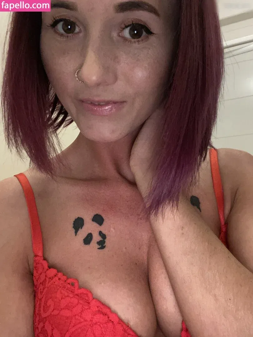 swing__babe / swing_babe Onlyfans Photo Gallery 