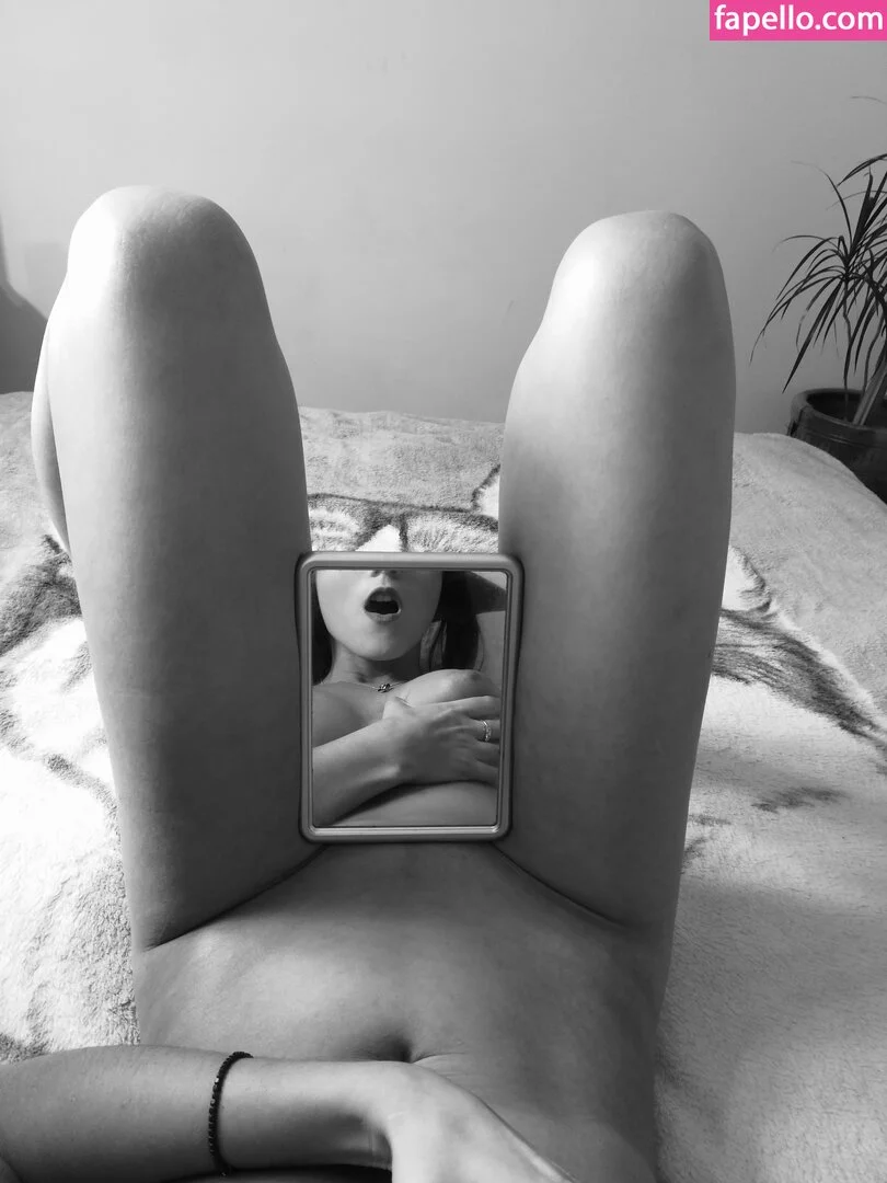 swing__babe / swing_babe Onlyfans Photo Gallery 