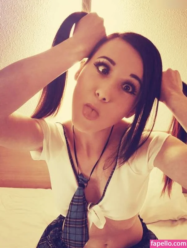 swing__babe / swing_babe Onlyfans Photo Gallery 