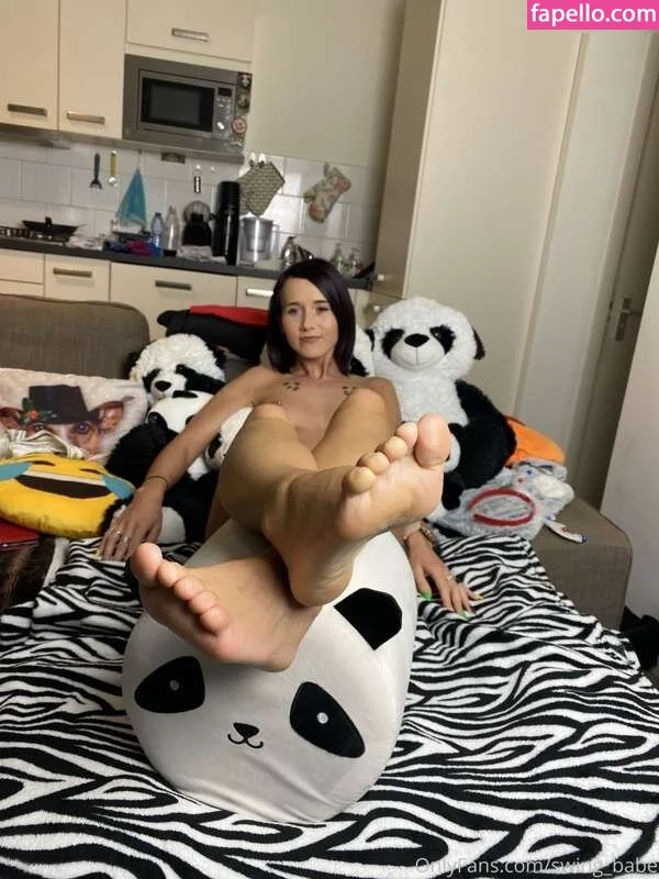 swing__babe / swing_babe Onlyfans Photo Gallery 