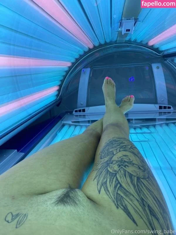 swing__babe / swing_babe Onlyfans Photo Gallery 