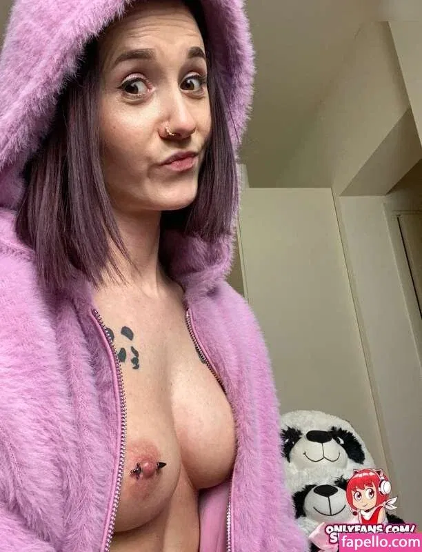 swing__babe / swing_babe Onlyfans Photo Gallery 