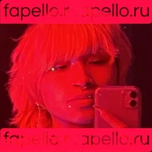 ARIESV3NUS / Ariesvenus / Matrixmika / Thiccuslyrata / Venusmatrix / matrixmicah Onlyfans Photo Gallery 