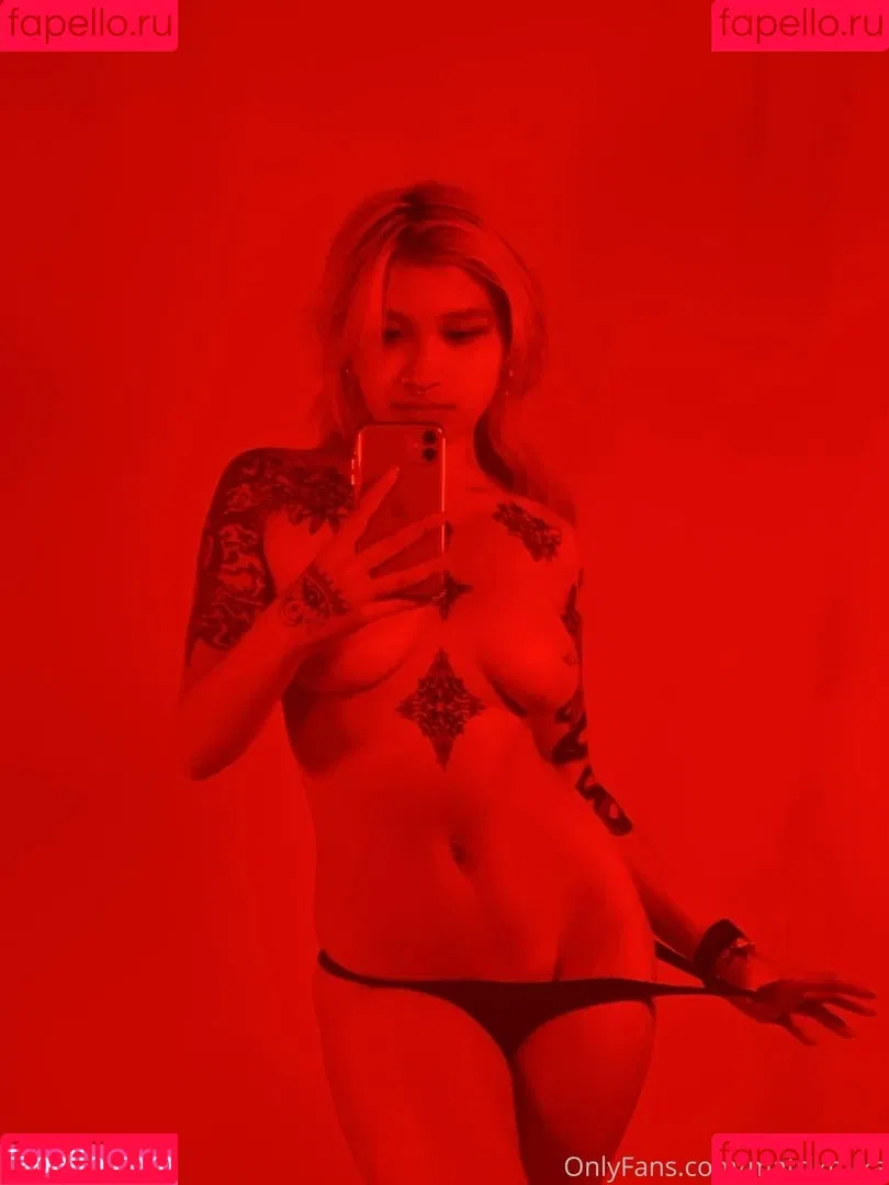 ARIESV3NUS / Ariesvenus / Matrixmika / Thiccuslyrata / Venusmatrix / matrixmicah Onlyfans Photo Gallery 