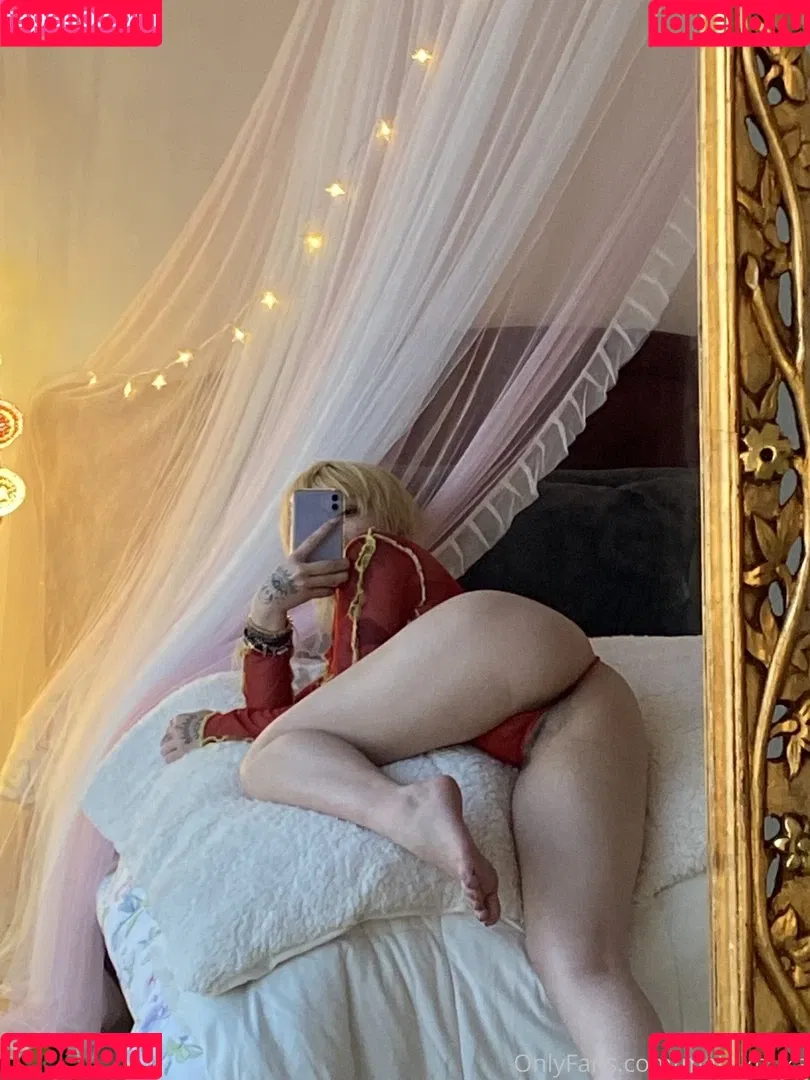 ARIESV3NUS / Ariesvenus / Matrixmika / Thiccuslyrata / Venusmatrix / matrixmicah Onlyfans Photo Gallery 