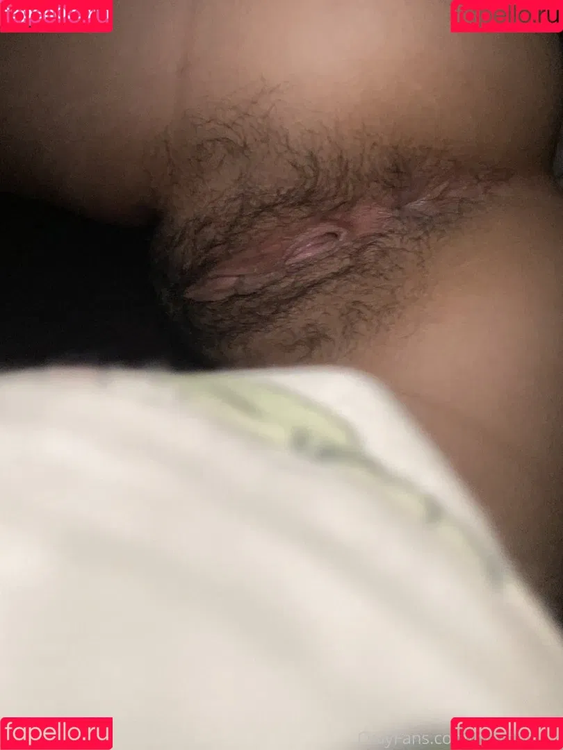 ARIESV3NUS / Ariesvenus / Matrixmika / Thiccuslyrata / Venusmatrix / matrixmicah Onlyfans Photo Gallery 