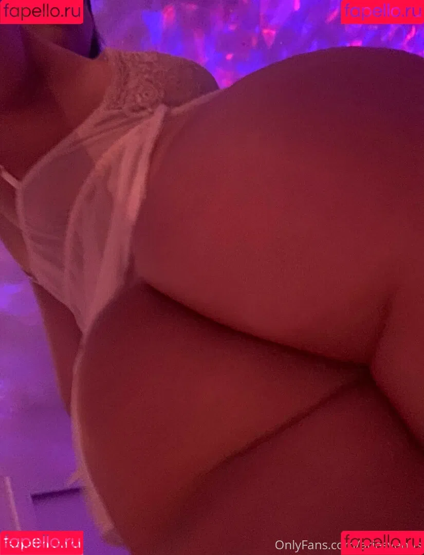 ARIESV3NUS / Ariesvenus / Matrixmika / Thiccuslyrata / Venusmatrix / matrixmicah Onlyfans Photo Gallery 