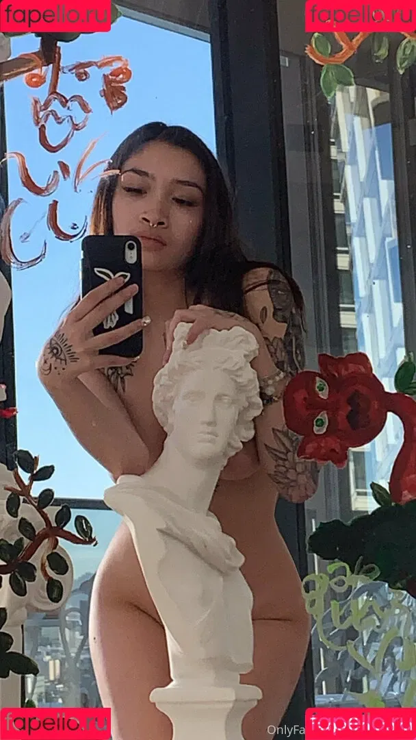 ARIESV3NUS / Ariesvenus / Matrixmika / Thiccuslyrata / Venusmatrix / matrixmicah Onlyfans Photo Gallery 