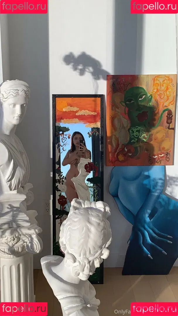 ARIESV3NUS / Ariesvenus / Matrixmika / Thiccuslyrata / Venusmatrix / matrixmicah Onlyfans Photo Gallery 