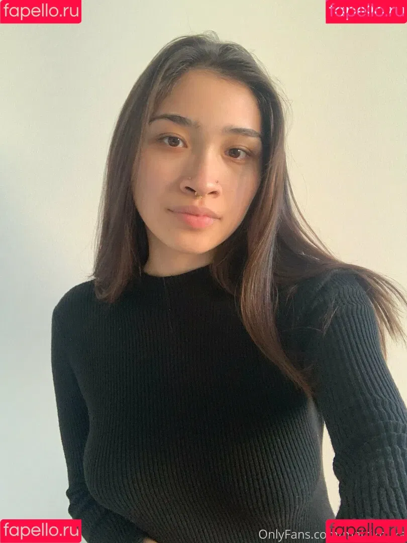 ARIESV3NUS / Ariesvenus / Matrixmika / Thiccuslyrata / Venusmatrix / matrixmicah Onlyfans Photo Gallery 