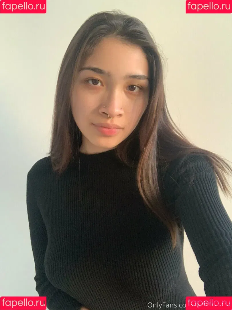 ARIESV3NUS / Ariesvenus / Matrixmika / Thiccuslyrata / Venusmatrix / matrixmicah Onlyfans Photo Gallery 