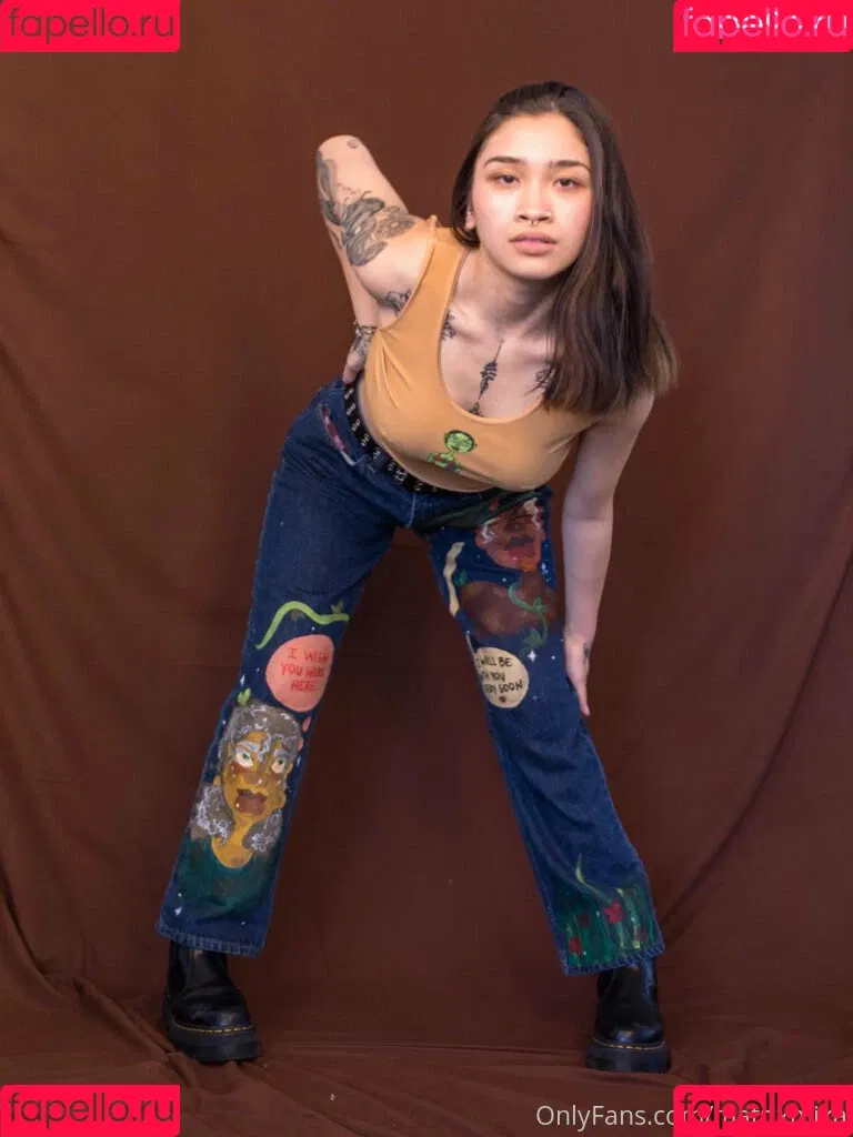 ARIESV3NUS / Ariesvenus / Matrixmika / Thiccuslyrata / Venusmatrix / matrixmicah Onlyfans Photo Gallery 