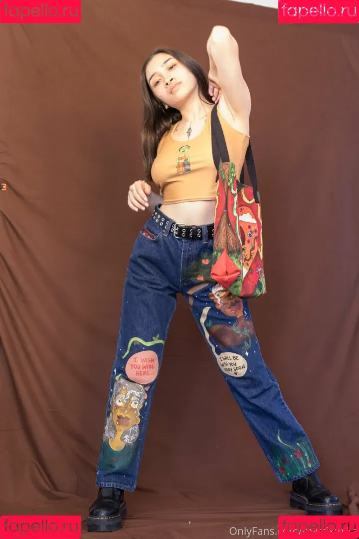 ARIESV3NUS / Ariesvenus / Matrixmika / Thiccuslyrata / Venusmatrix / matrixmicah Onlyfans Photo Gallery 