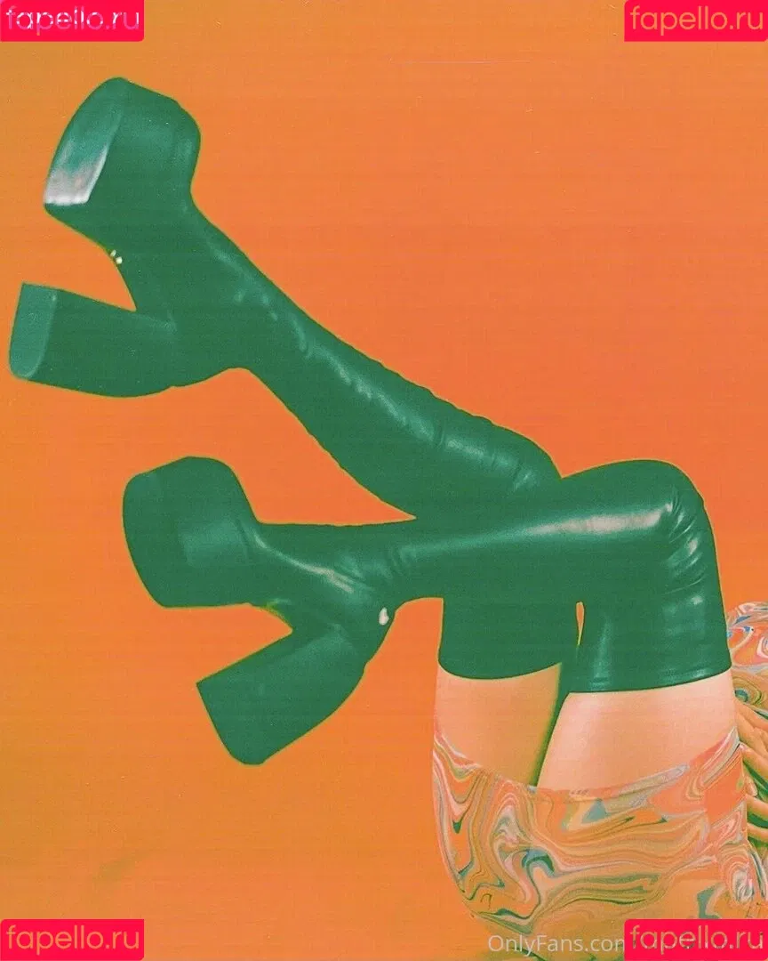 ARIESV3NUS / Ariesvenus / Matrixmika / Thiccuslyrata / Venusmatrix / matrixmicah Onlyfans Photo Gallery 