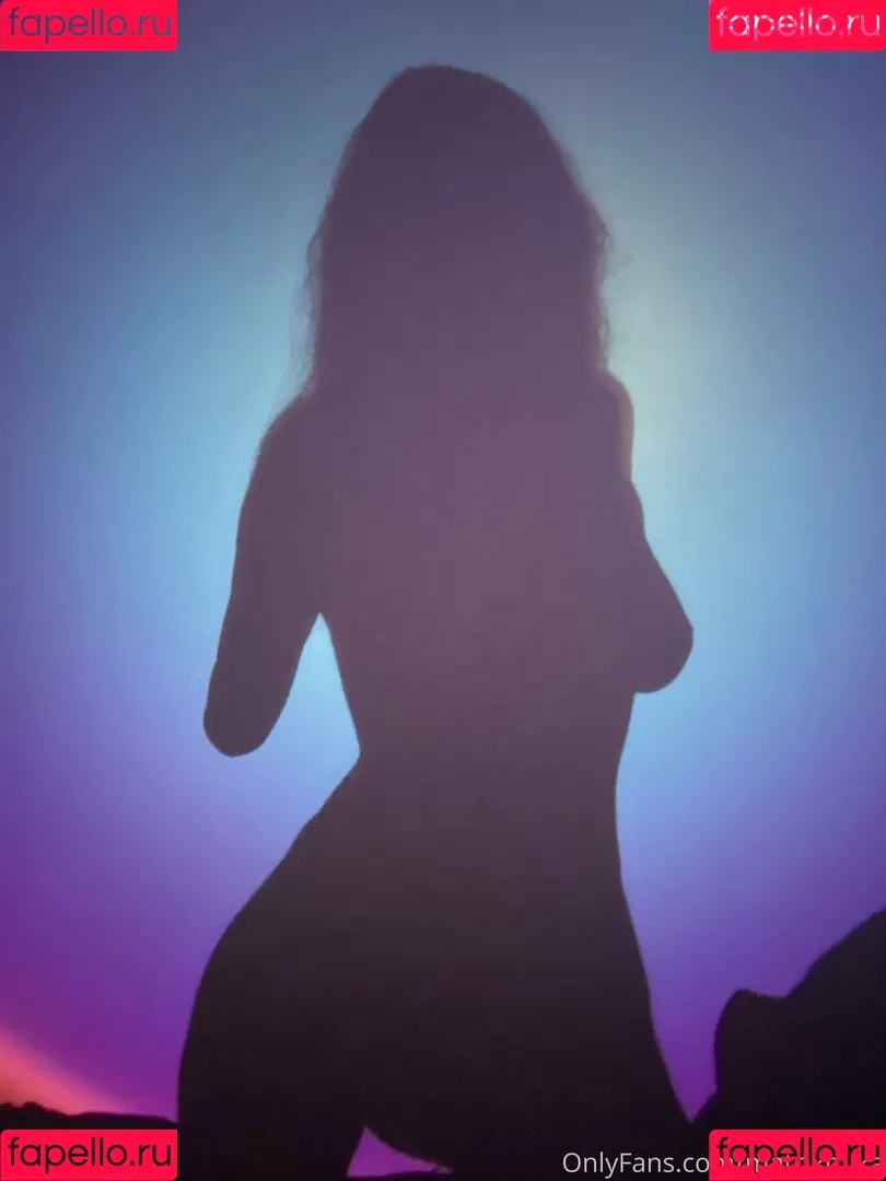 ARIESV3NUS / Ariesvenus / Matrixmika / Thiccuslyrata / Venusmatrix / matrixmicah Onlyfans Photo Gallery 