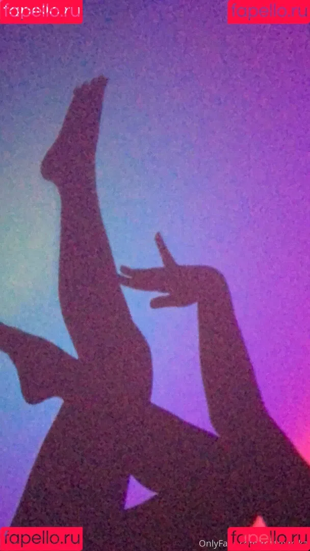 ARIESV3NUS / Ariesvenus / Matrixmika / Thiccuslyrata / Venusmatrix / matrixmicah Onlyfans Photo Gallery 