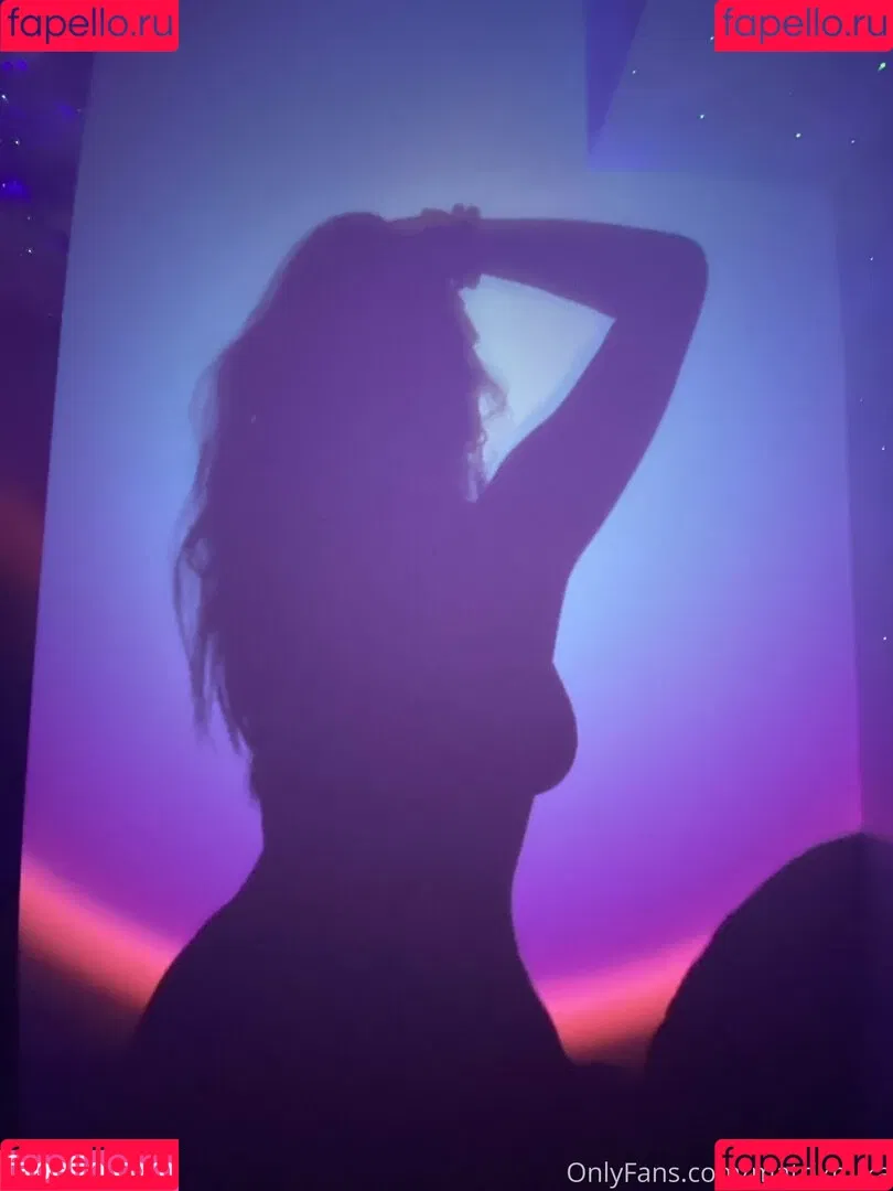 ARIESV3NUS / Ariesvenus / Matrixmika / Thiccuslyrata / Venusmatrix / matrixmicah Onlyfans Photo Gallery 