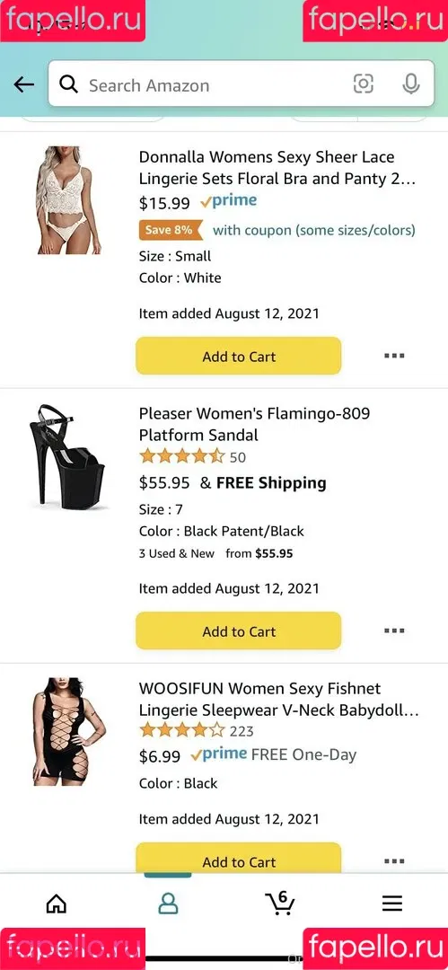 ARIESV3NUS / Ariesvenus / Matrixmika / Thiccuslyrata / Venusmatrix / matrixmicah Onlyfans Photo Gallery 