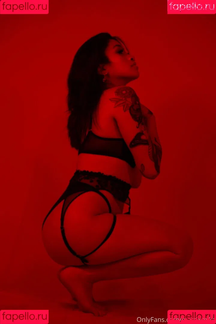 ARIESV3NUS / Ariesvenus / Matrixmika / Thiccuslyrata / Venusmatrix / matrixmicah Onlyfans Photo Gallery 